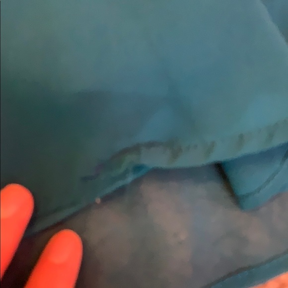 Dress - Picture 4 of 7